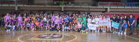 Amdocs Philippines Inc. .